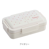 弁当箱 1段 550ml | livingut | 詳細画像4