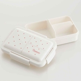弁当箱 1段 550ml | livingut | 詳細画像7
