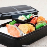 弁当箱 1段 550ml | livingut | 詳細画像10