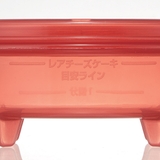 ホットケーキメーカー 2個入り ムーミン | livingut | 詳細画像6