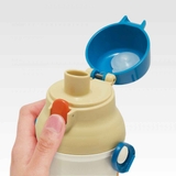 水筒 キッズ 480ml | livingut | 詳細画像3