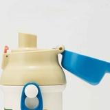 水筒 キッズ 480ml | livingut | 詳細画像4