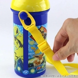 水筒 キッズ 480ml | livingut | 詳細画像5