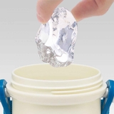 水筒 キッズ 480ml | livingut | 詳細画像6