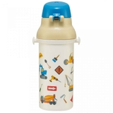 水筒 キッズ 480ml | livingut | 詳細画像7