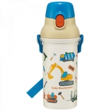 水筒 キッズ 480ml | livingut | 詳細画像8