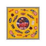 おにぎりラップ 10枚入 カーズ | livingut | 詳細画像4