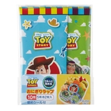 おにぎりラップ 10枚入 トイ | livingut | 詳細画像8