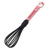 泡立て器 ナイロン製 ハローキティ | livingut | 詳細画像1 