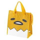 ランチバッグ 保冷 不織布 | livingut | 詳細画像1 