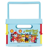 折りたたみ収納ボックス パウ パトロール | livingut | 詳細画像5