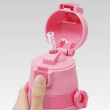 水筒 キッズ 410ml | livingut | 詳細画像3 