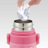 水筒 キッズ 410ml | livingut | 詳細画像8 