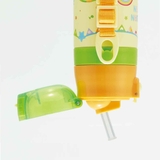 水筒 キッズ 410ml | livingut | 詳細画像4
