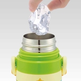 水筒 キッズ 410ml | livingut | 詳細画像8