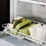 弁当箱 2段 600ml | livingut | 詳細画像11