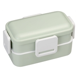 弁当箱 2段 600ml | livingut | 詳細画像17