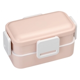 弁当箱 2段 600ml | livingut | 詳細画像18