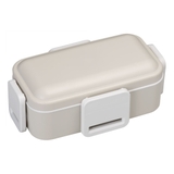 弁当箱 2段 600ml | livingut | 詳細画像4