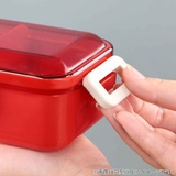 弁当箱 １段 530ml | livingut | 詳細画像14 
