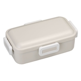 弁当箱 １段 530ml | livingut | 詳細画像15 