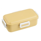 弁当箱 １段 530ml | livingut | 詳細画像16 