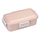 弁当箱 １段 530ml | livingut | 詳細画像18 