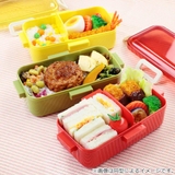 弁当箱 １段 530ml | livingut | 詳細画像5 