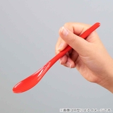 コンビセット 抗菌 箸 | livingut | 詳細画像8