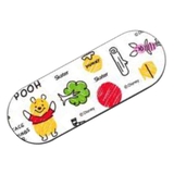 キャラクター救急ばんそうこう Sサイズ 20枚入り | livingut | 詳細画像2