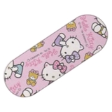 キャラクター救急ばんそうこう Sサイズ 20枚入り | livingut | 詳細画像2 