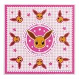 おにぎりラップ 10枚入 ポケットモンスター | livingut | 詳細画像5