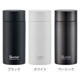 水筒 200ml チタン製 | livingut | 詳細画像2 