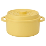 電子レンジ 調理用品 18cm | livingut | 詳細画像6