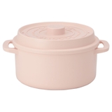 電子レンジ 調理用品 18cm | livingut | 詳細画像10