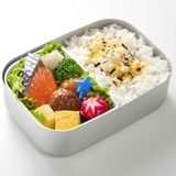 弁当箱 1段 370ml | livingut | 詳細画像3