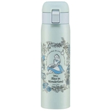 水筒 480ml ステンレス | livingut | 詳細画像9 