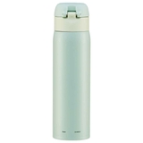 水筒 480ml ステンレス | livingut | 詳細画像8