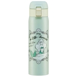 水筒 480ml ステンレス | livingut | 詳細画像9