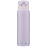 水筒 480ml ステンレス | livingut | 詳細画像8 