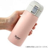 水筒 350ml ステンレス | livingut | 詳細画像7 
