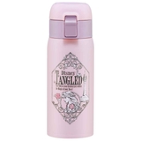 水筒 350ml ステンレス | livingut | 詳細画像9 