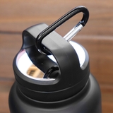 水筒 800ml ステンレス | livingut | 詳細画像6