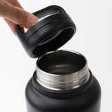 水筒 800ml ステンレス | livingut | 詳細画像9