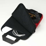 パソコンケース 縦型 ミズノ | livingut | 詳細画像5 