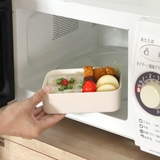 弁当箱 1段 500ml | livingut | 詳細画像12