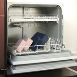 弁当箱 1段 500ml | livingut | 詳細画像13