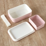弁当箱 1段 500ml | livingut | 詳細画像15
