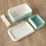 弁当箱 1段 500ml | livingut | 詳細画像17