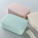 弁当箱 1段 500ml | livingut | 詳細画像20